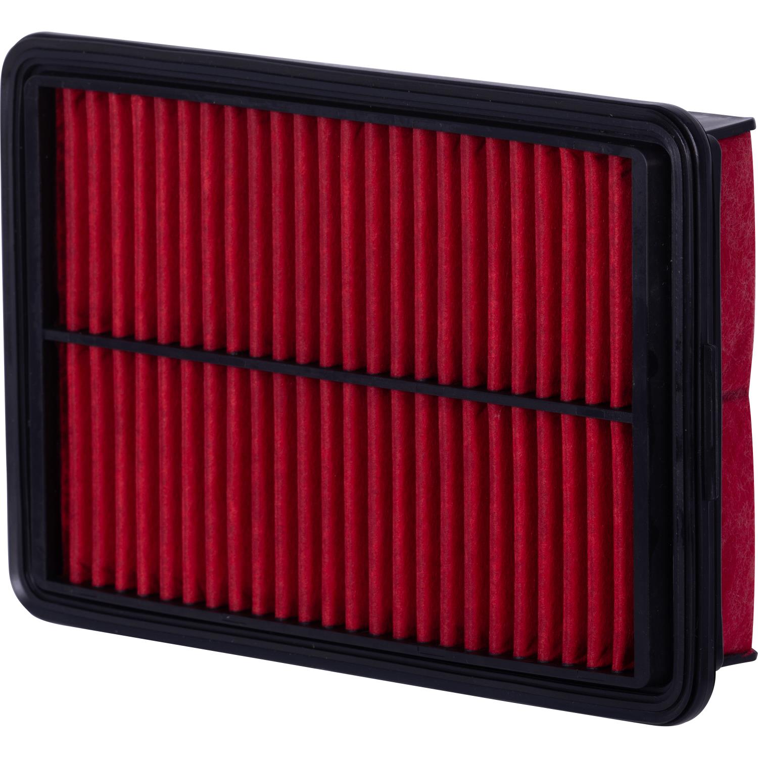 HIGHFLOW PA99194X, High Performance, Pre-Oiled Disposable Engine Air Filter | Fits 2025 Kia Soul
