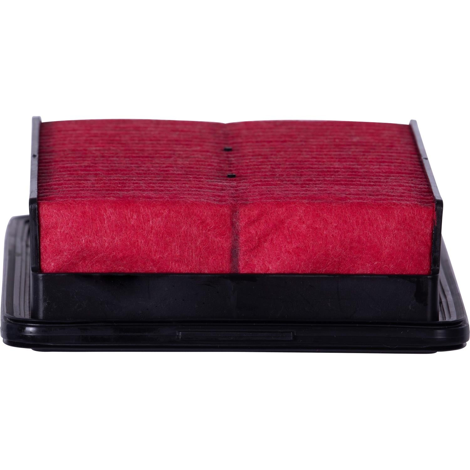 HIGHFLOW PA99194X, High Performance, Pre-Oiled Disposable Engine Air Filter