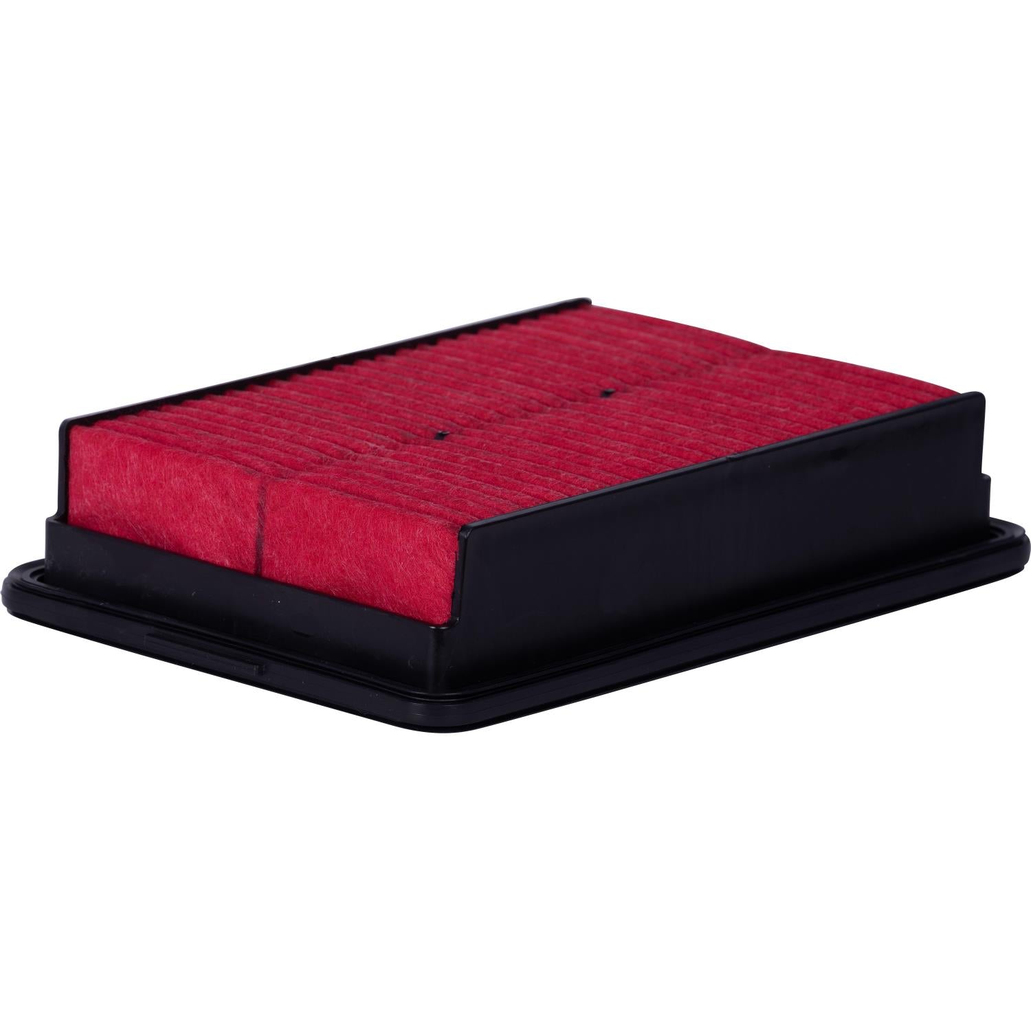 2019 Kia Forte Air Filter  PA99194X