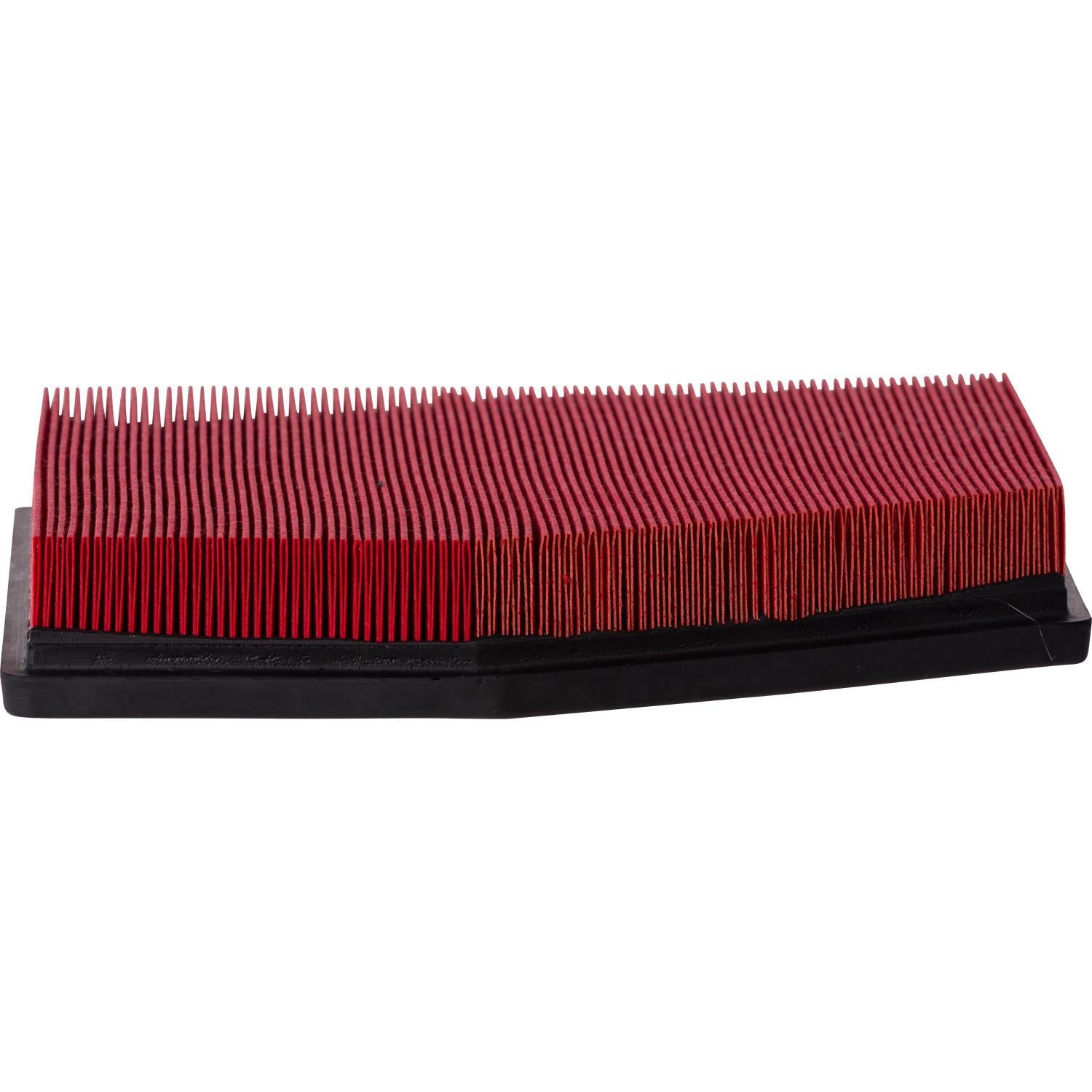 HIGHFLOW PA99209X, High Performance, Pre-Oiled Disposable Engine Air Filter | Fits 2024 Chrysler Pacifica