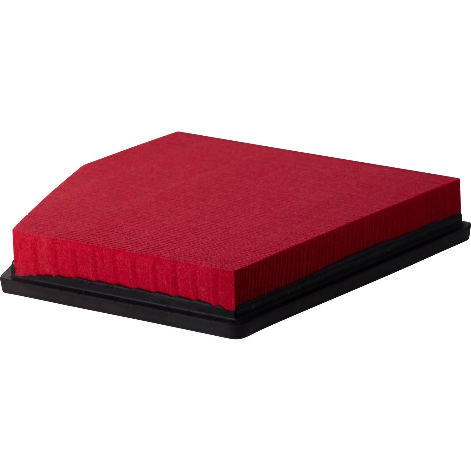 2021 Chrysler Pacifica Air Filter  PA99209X