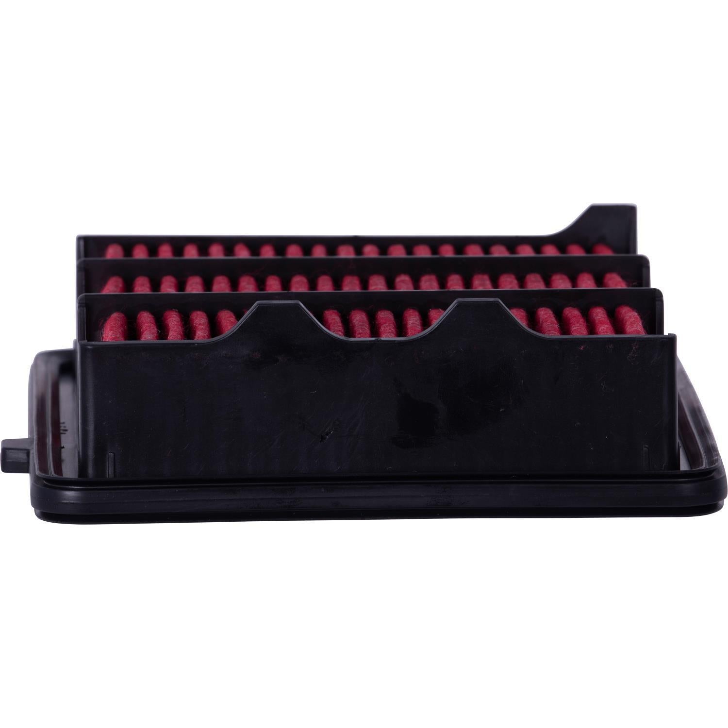 HIGHFLOW PA99294X, High Performance, Pre-Oiled Disposable Engine Air Filter