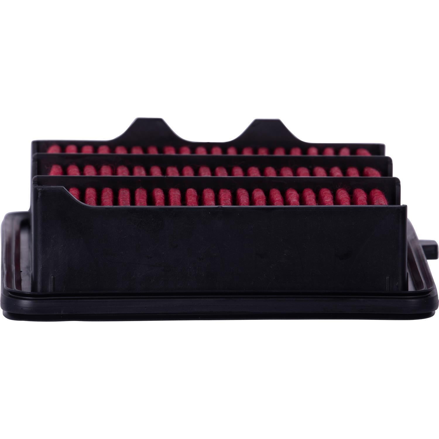 HIGHFLOW PA99294X, High Performance, Pre-Oiled Disposable Engine Air Filter