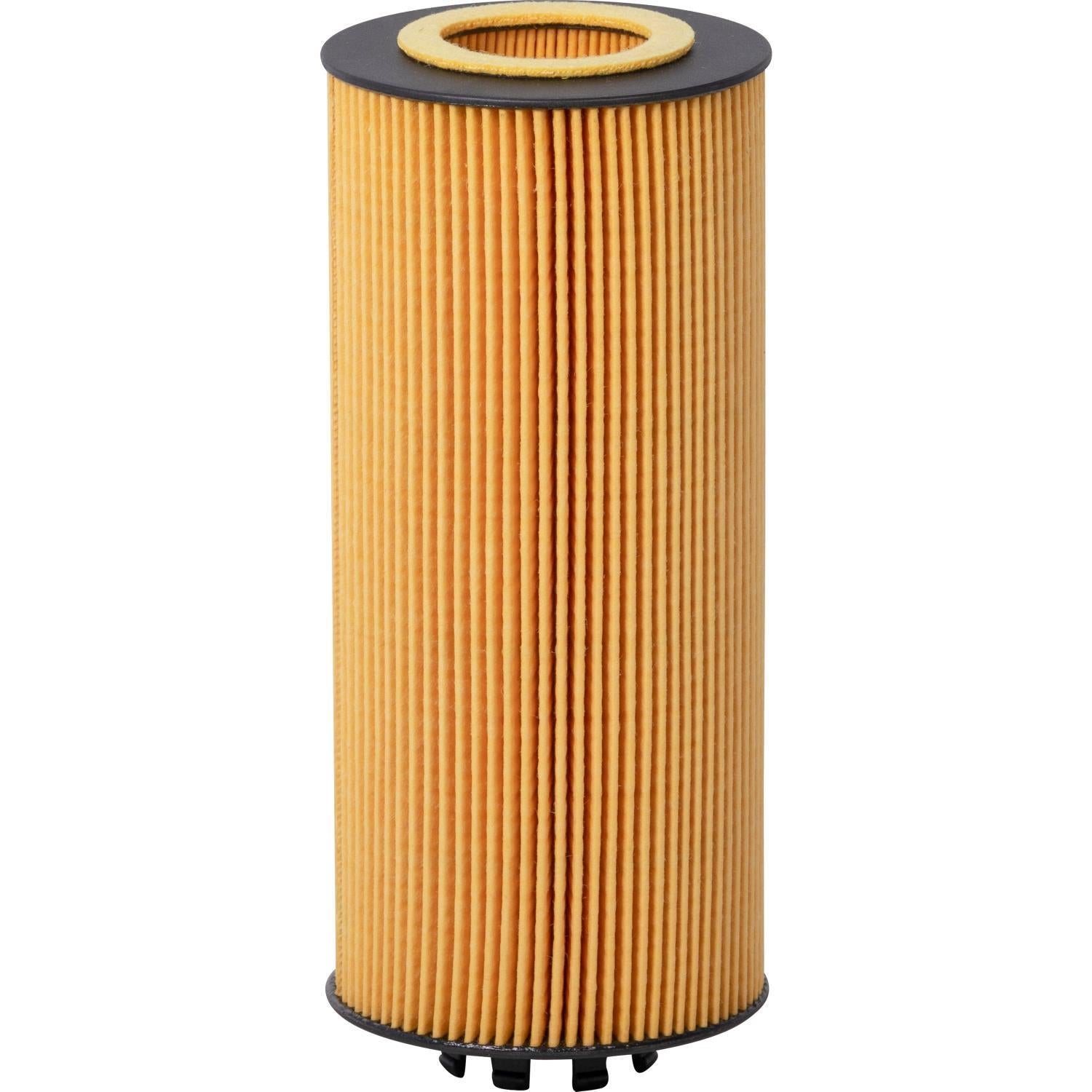 PG HG50122 Optimal Protection Oil Filter | Fits 2027 Freightliner M2 106