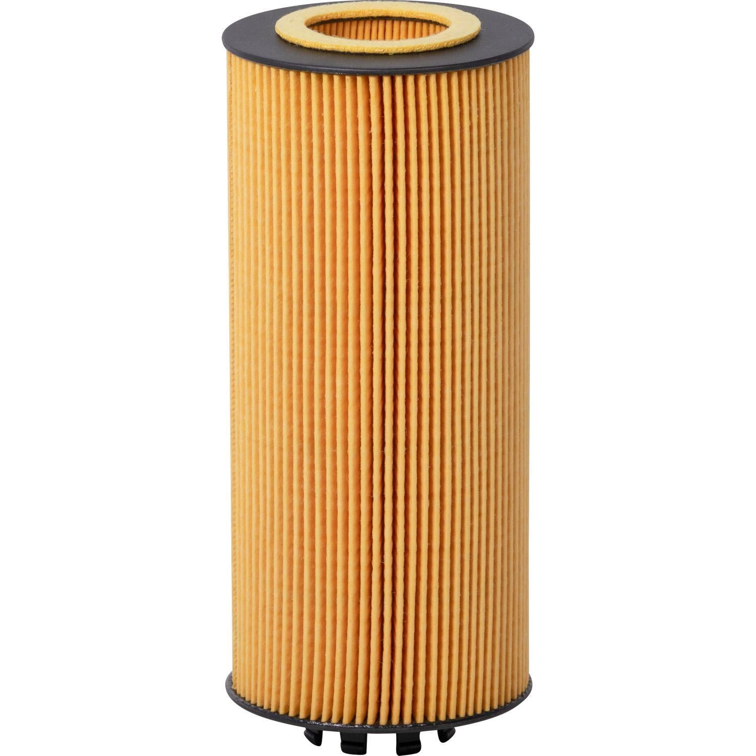PG HG50122 Optimal Protection Oil Filter | Fits 2025 Freightliner EconicSD