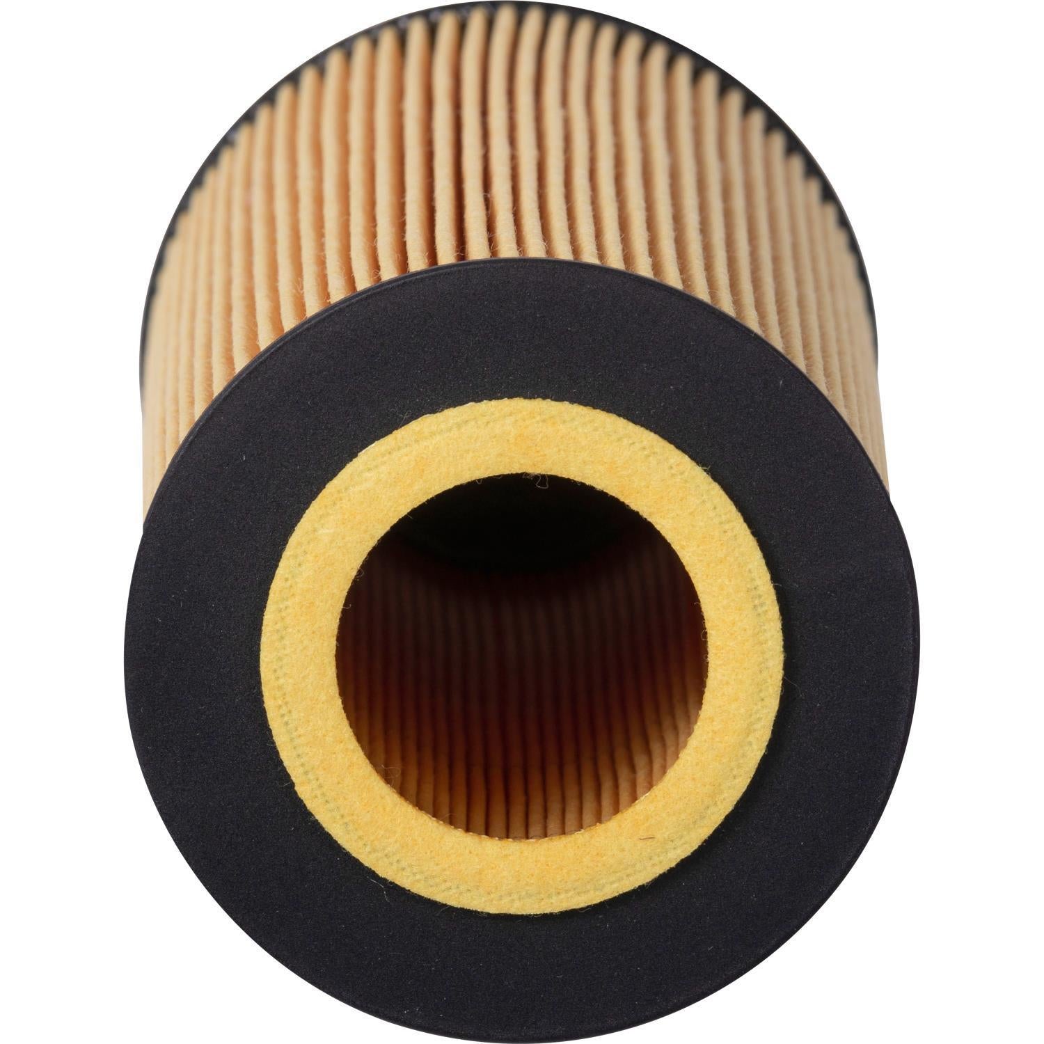 PG HG50122 Optimal Protection Oil Filter | Fits 2025 Freightliner EconicSD