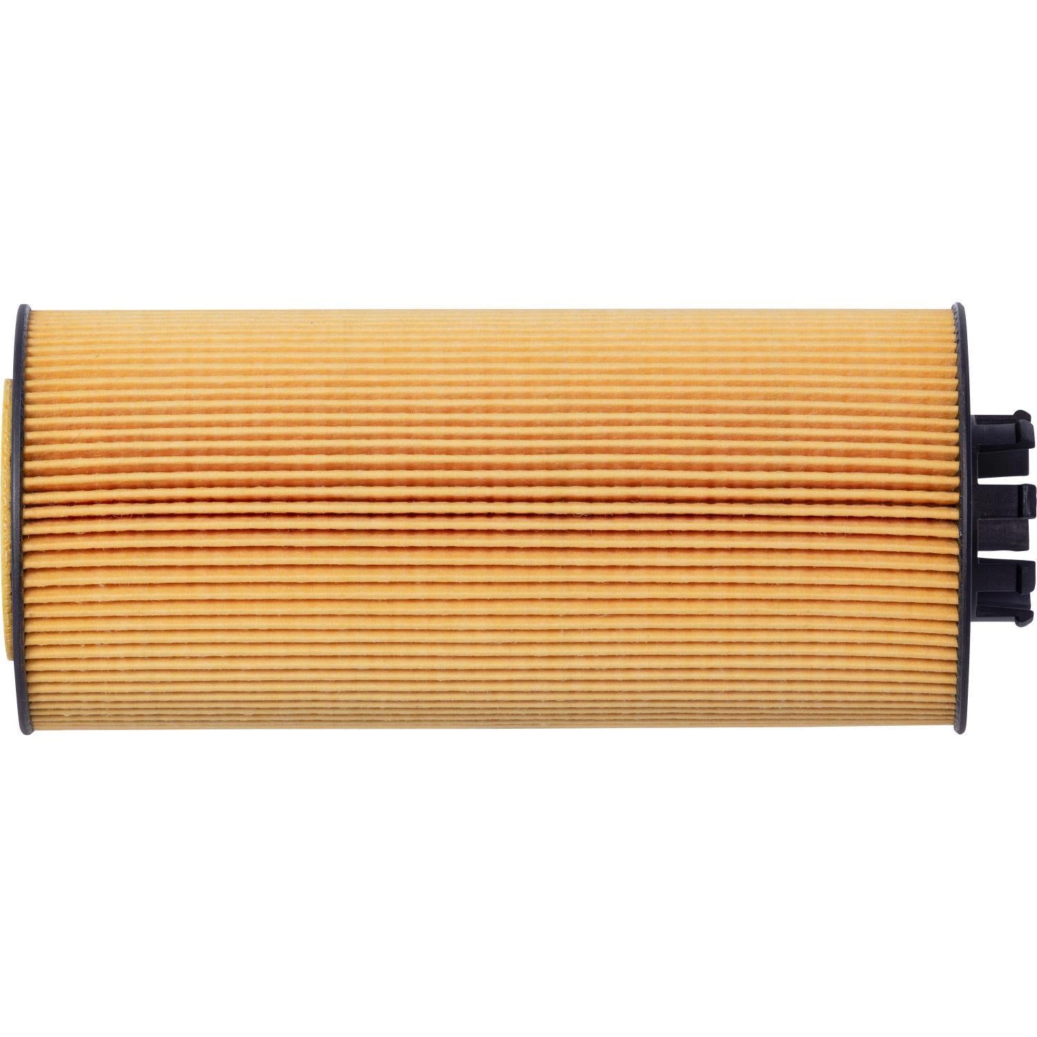 PG HG50122 Optimal Protection Oil Filter | Fits 2025 Freightliner EconicSD