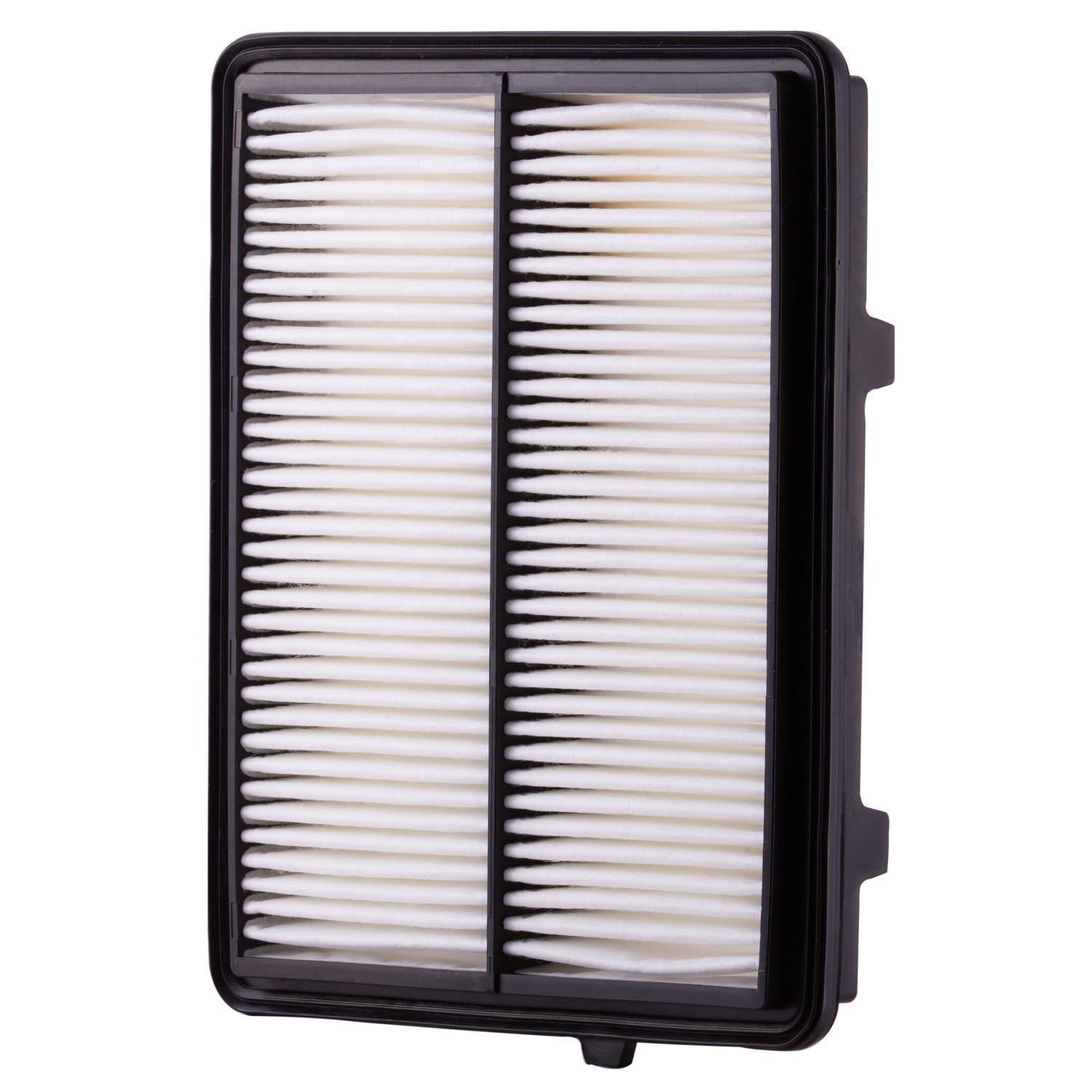 PG PA99481 Engine Air Filter | Fits 2026 Acura RDX