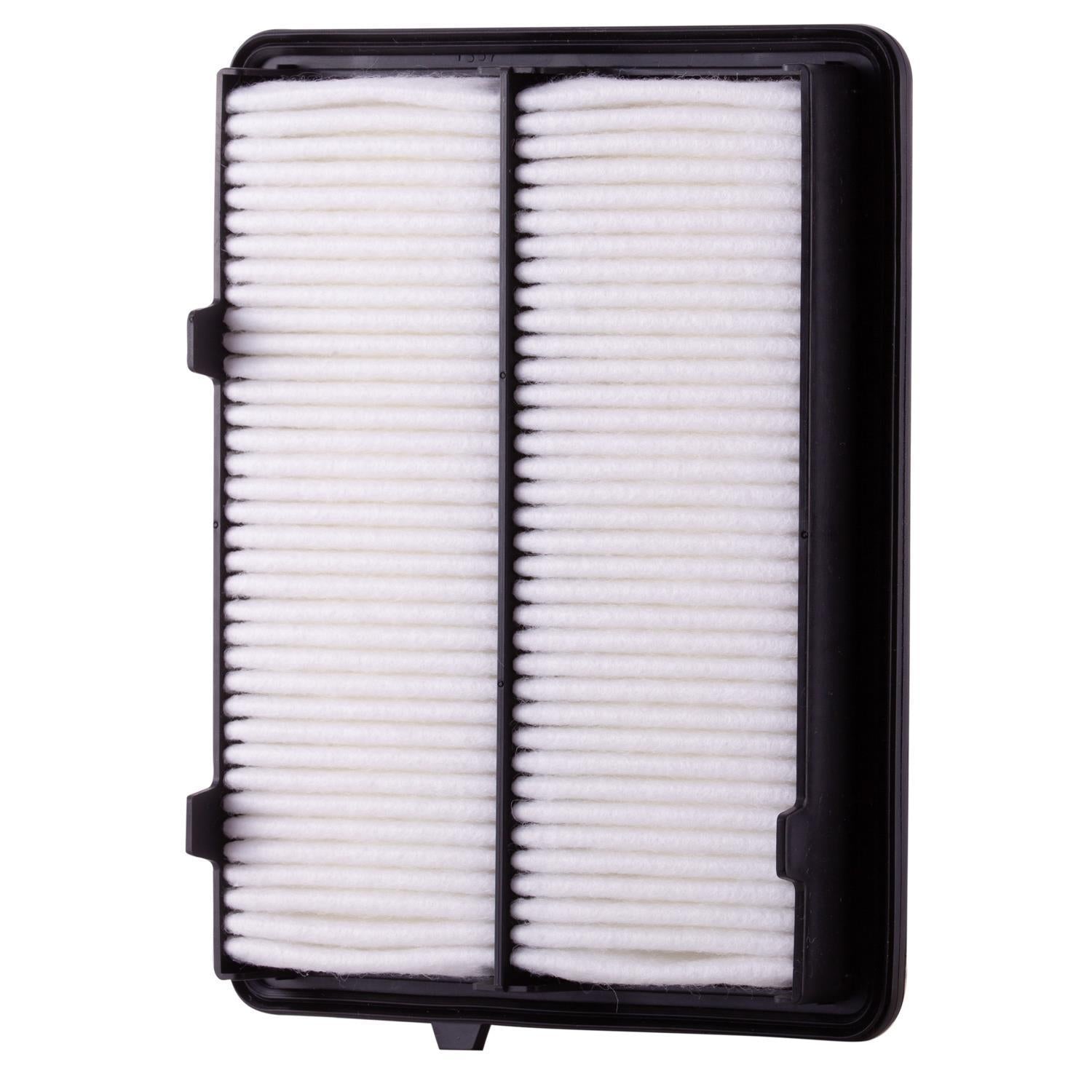 PG PA99481 Engine Air Filter | Fits 2027 Acura RDX