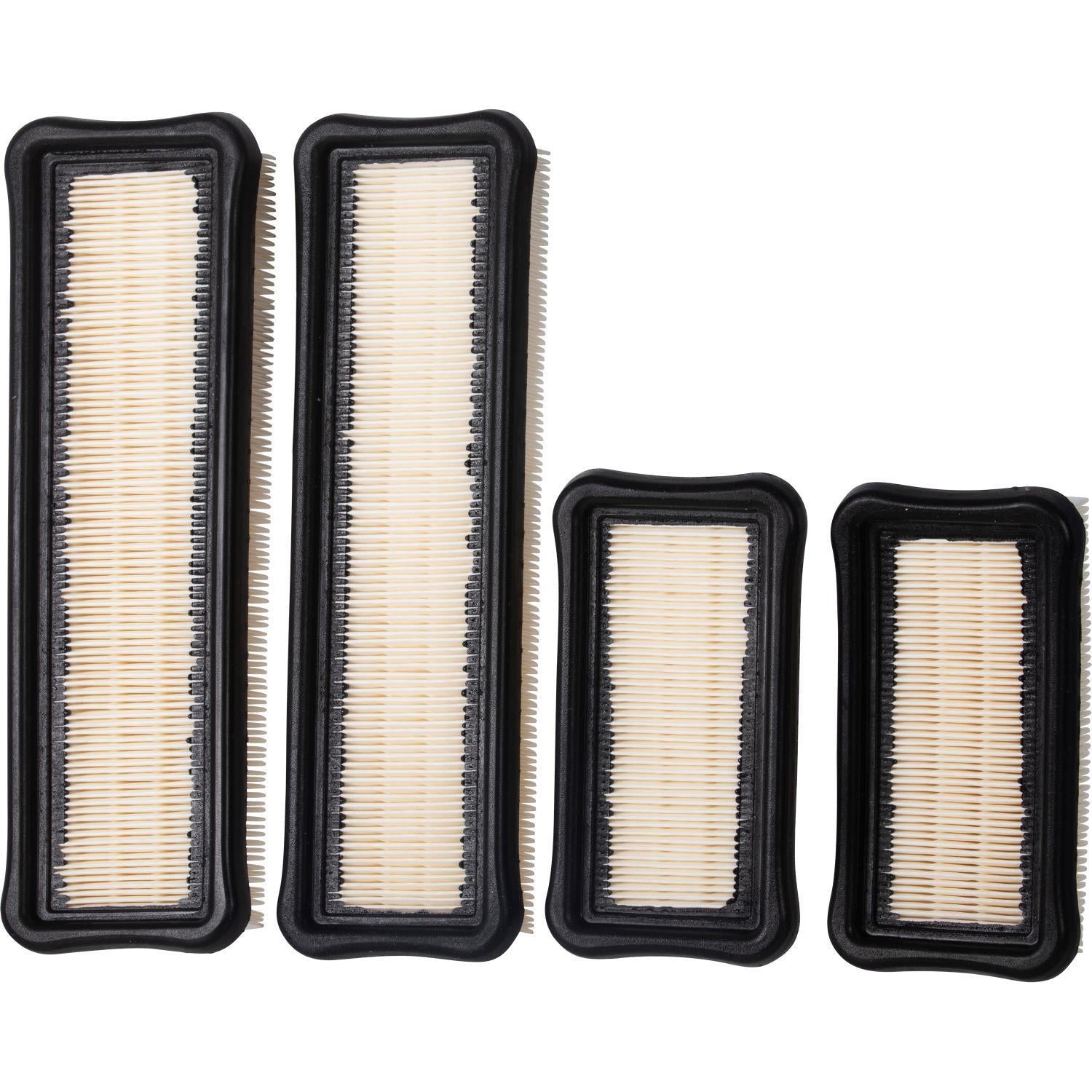 PG PA99691 Engine Air Filter | Fits 2025 BMW X4