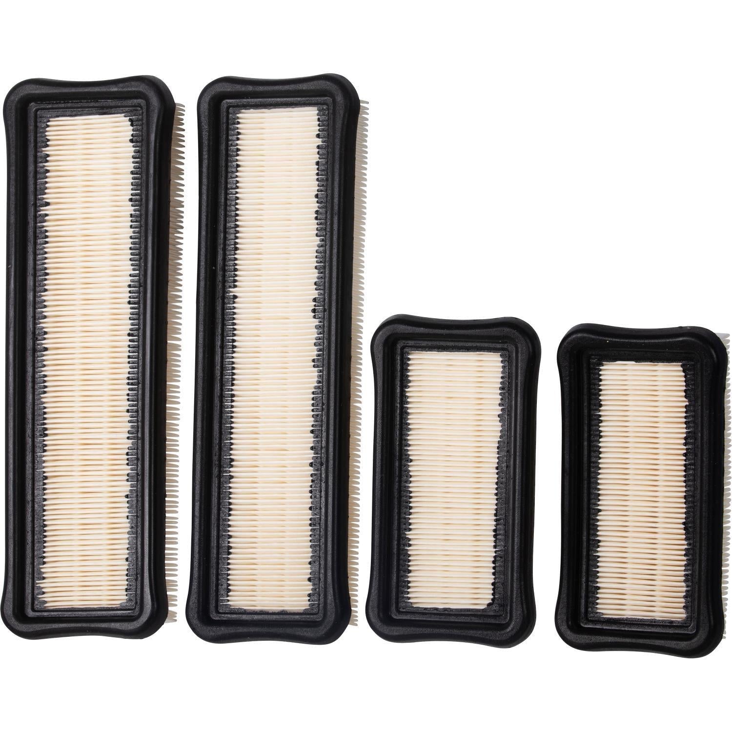 PG PA99691 Engine Air Filter | Fits 2027 BMW X4