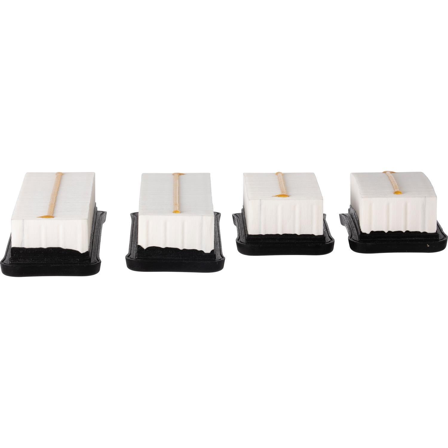 PG PA99691 Engine Air Filter