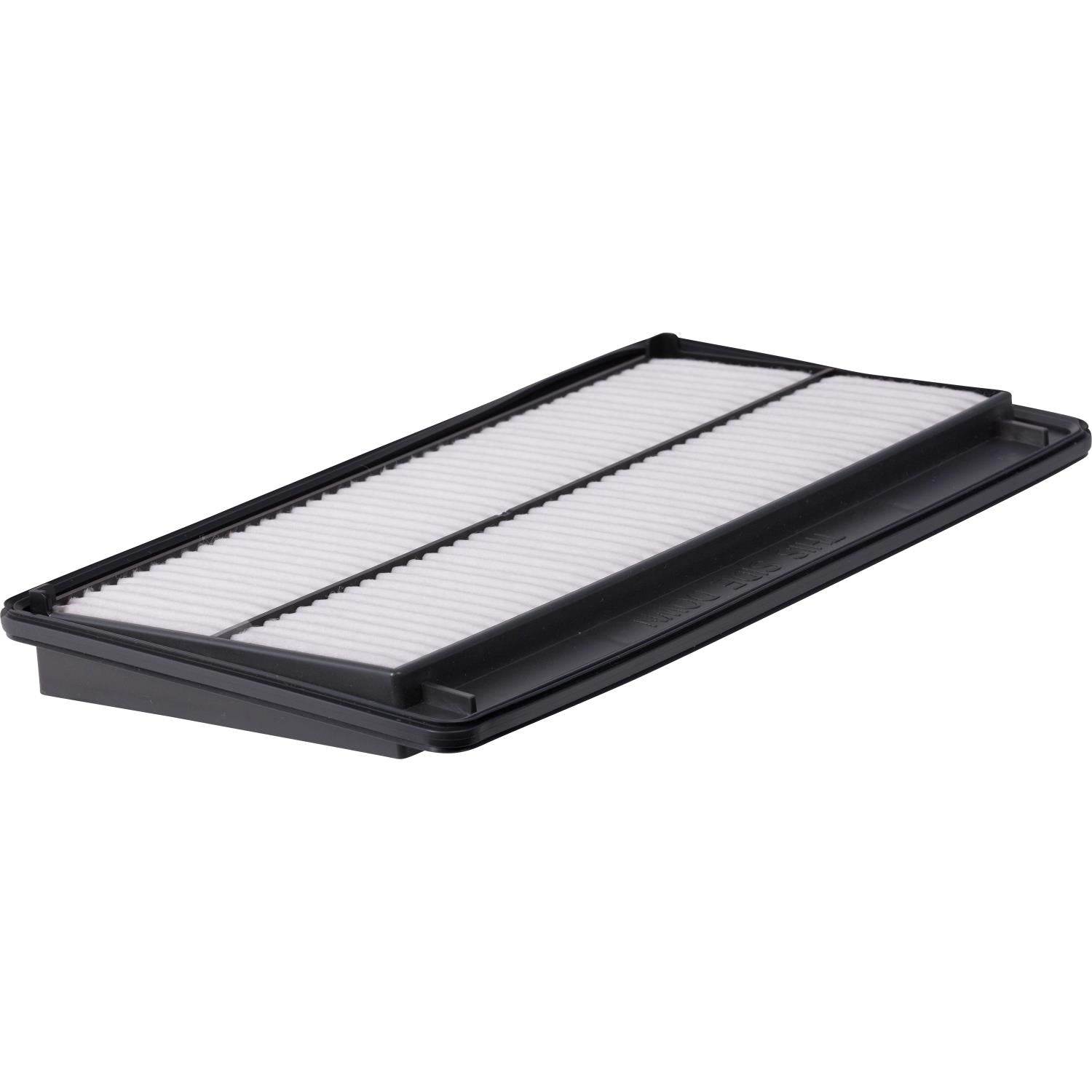 PG PA99860 Engine Air Filter | Fits 2024 Honda Pilot