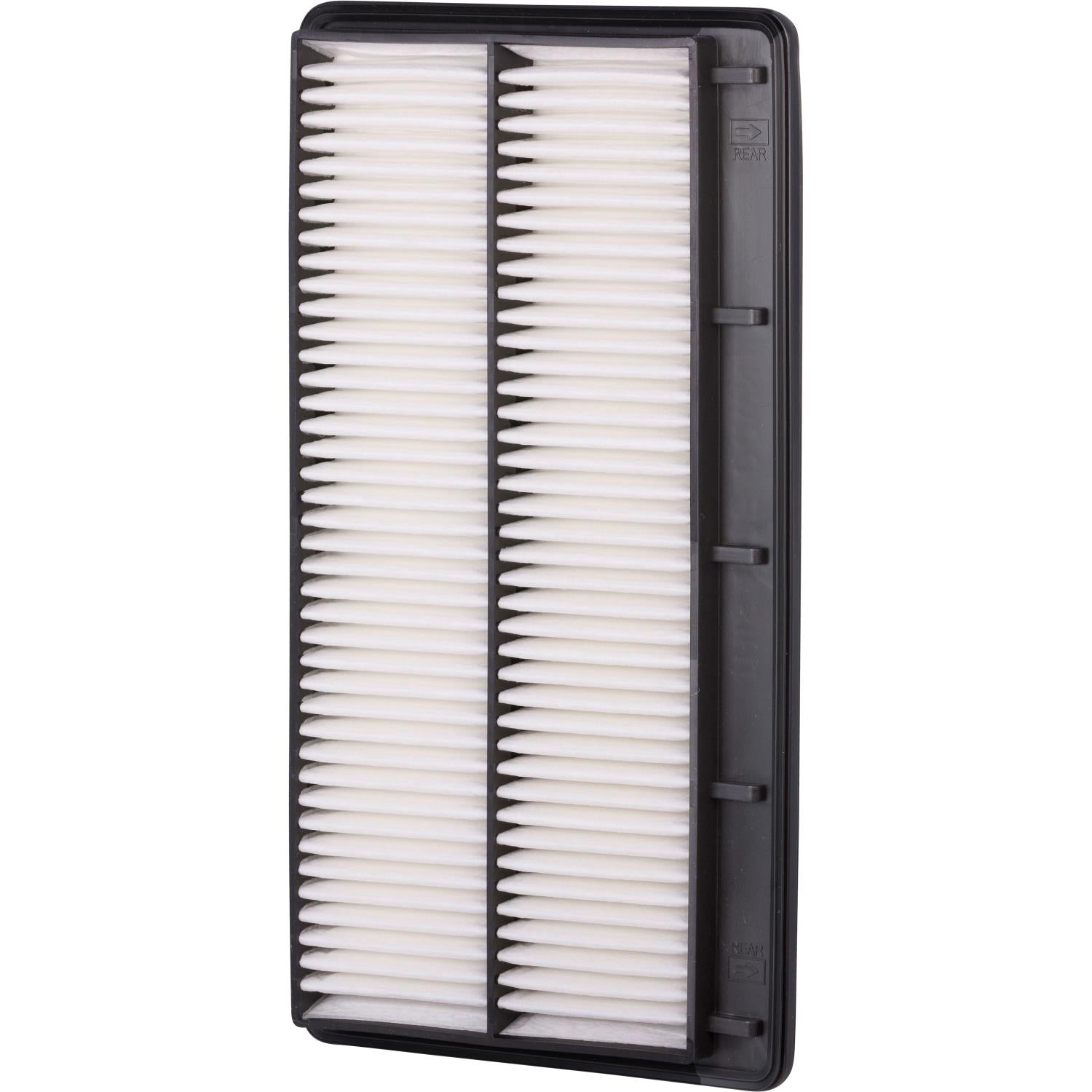 PG PA99860 Engine Air Filter | Fits 2027 Honda Pilot