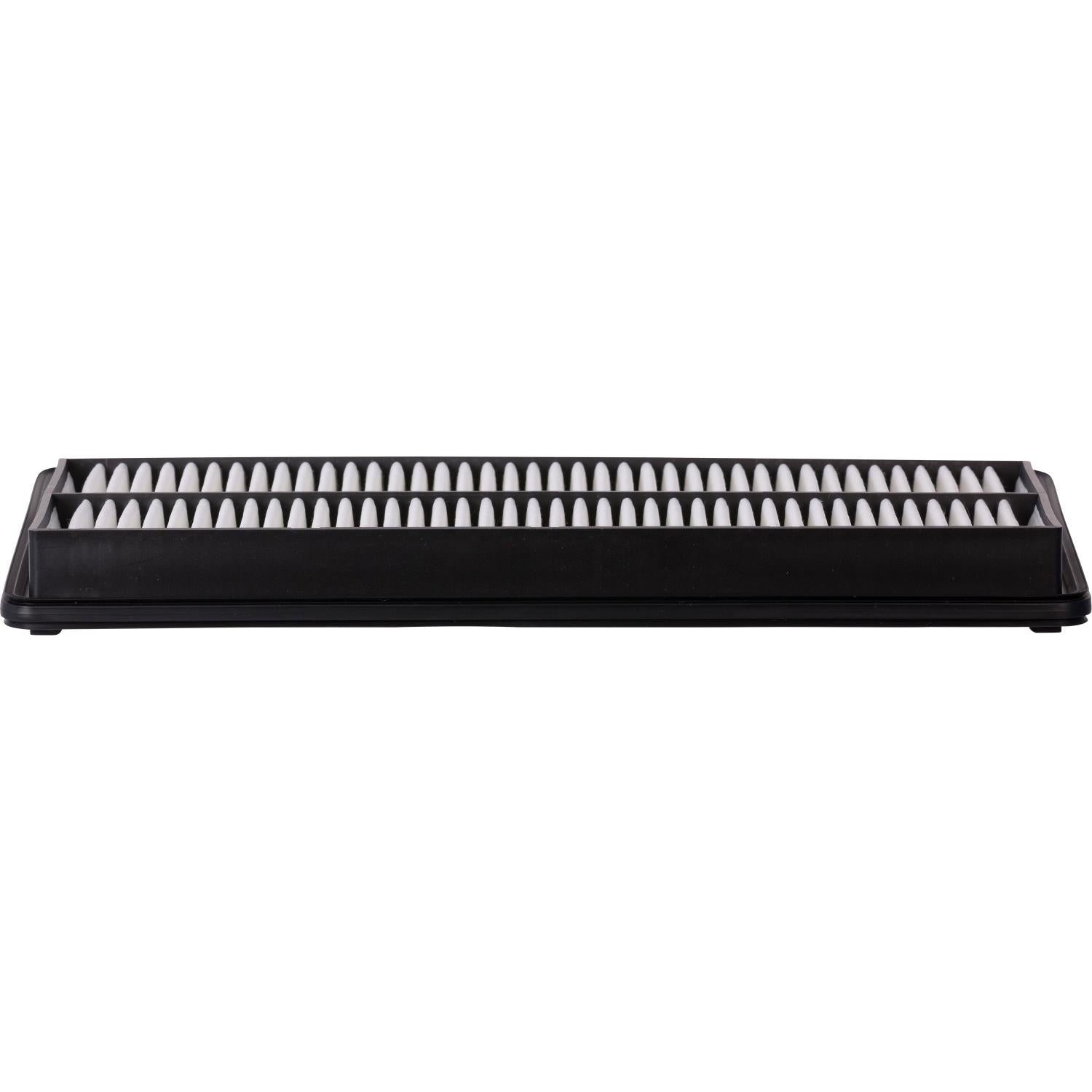 PG PA99860 Engine Air Filter | Fits 2026 Honda Pilot