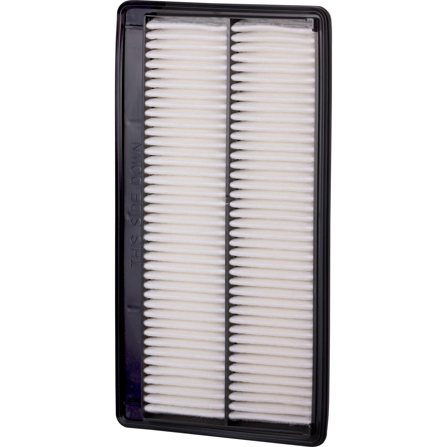 PG PA99860 Engine Air Filter | Fits 2026 Honda Pilot