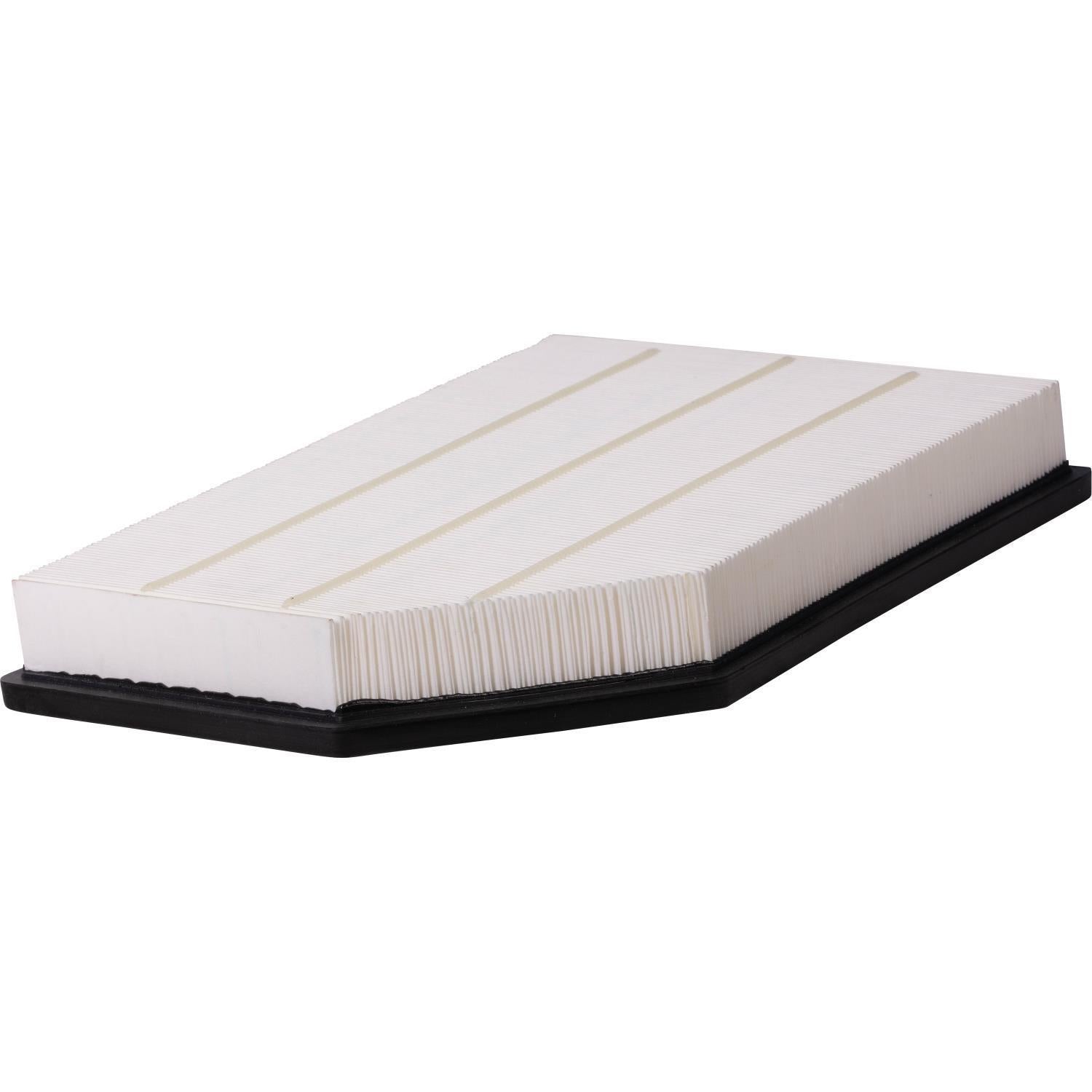PG PA99866 Engine Air Filter | Fits 2027 Ram 1500