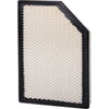 2024 Jeep Grand Wagoneer Air Filter PA99866