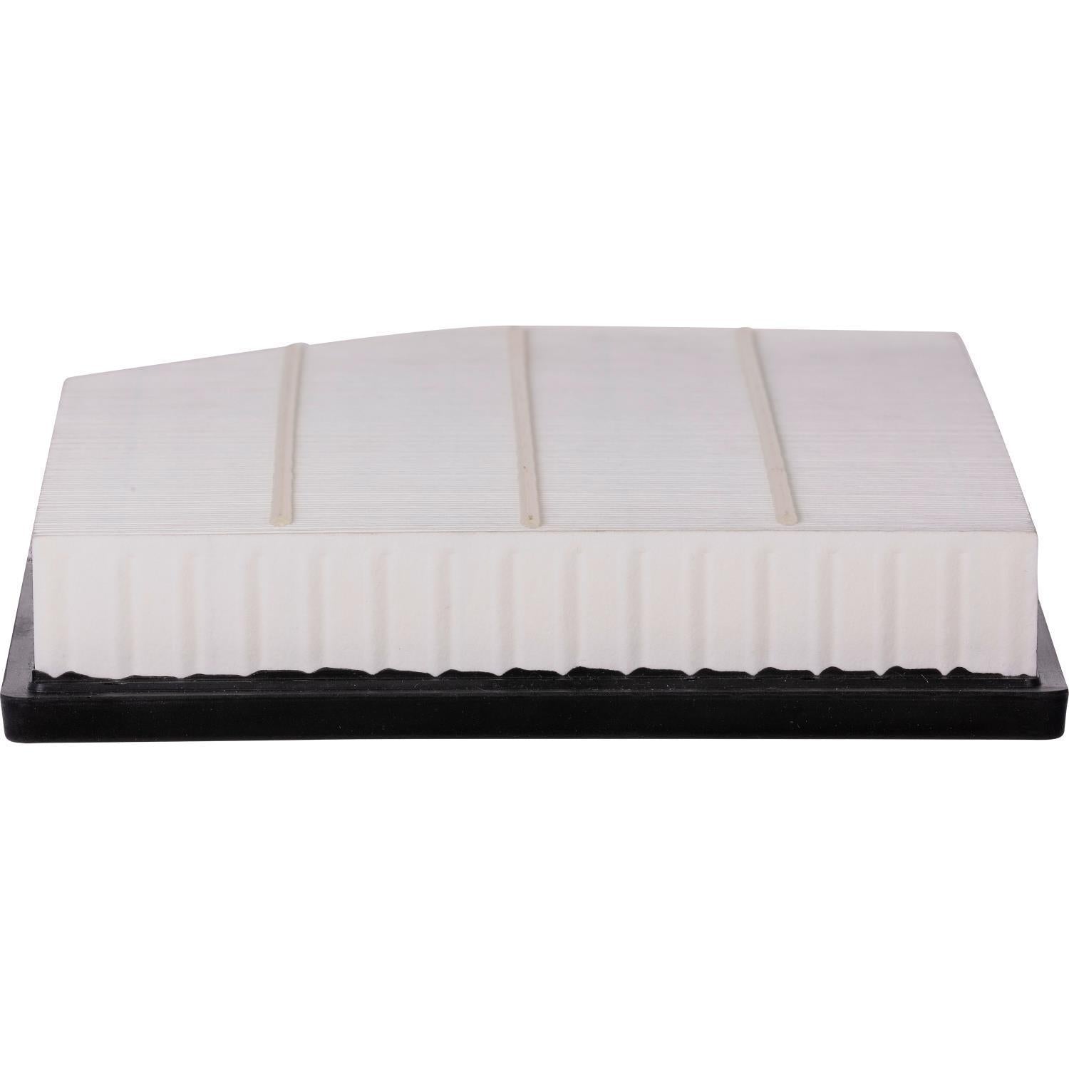 PG PA99866 Engine Air Filter | Fits 2027 Ram 1500