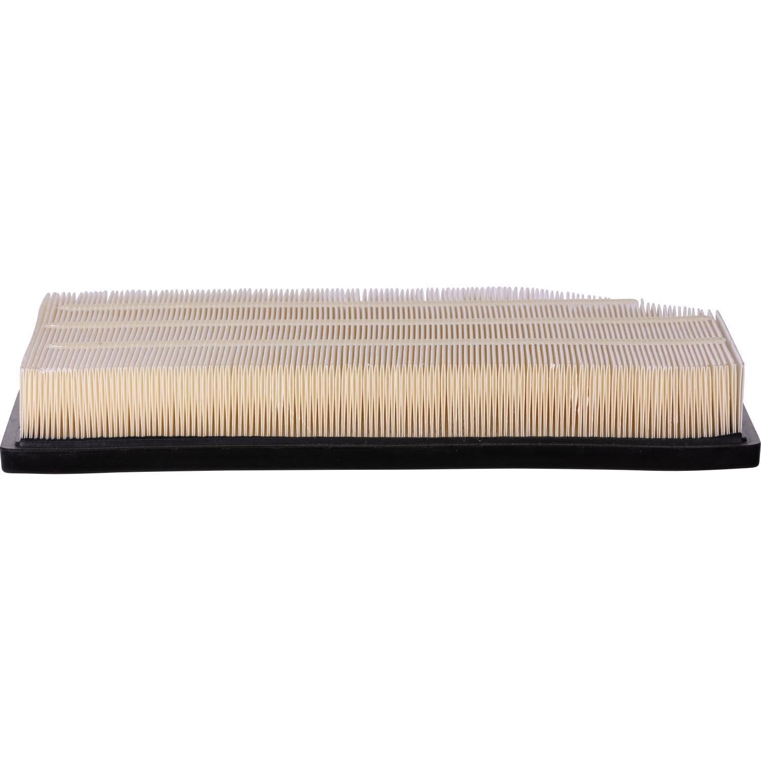 PG PA99866 Engine Air Filter | Fits 2027 Jeep Wagoneer