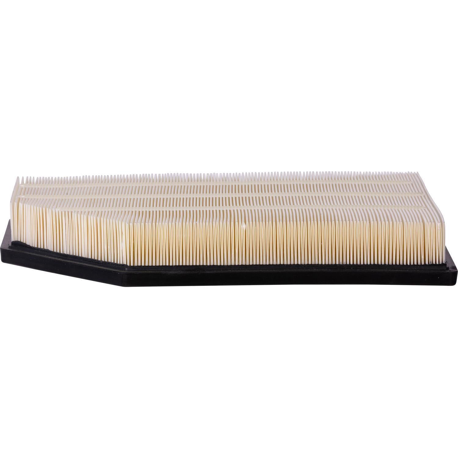 PG PA99866 Engine Air Filter | Fits 2024 Jeep Wagoneer L