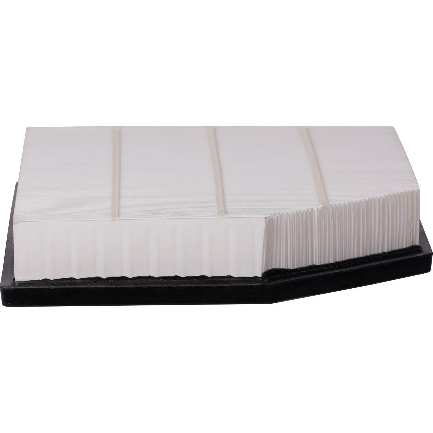 PG PA99866 Engine Air Filter | Fits 2026 Ram 1500
