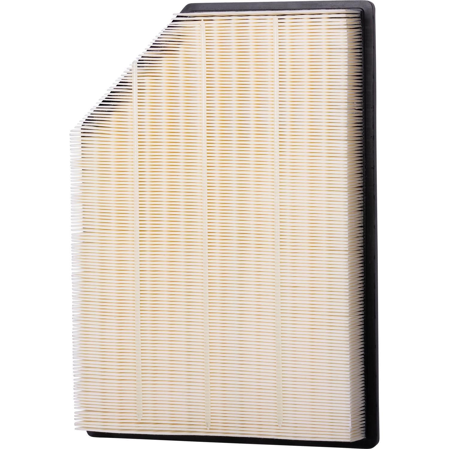 2024 Jeep Wagoneer Air Filter PA99866