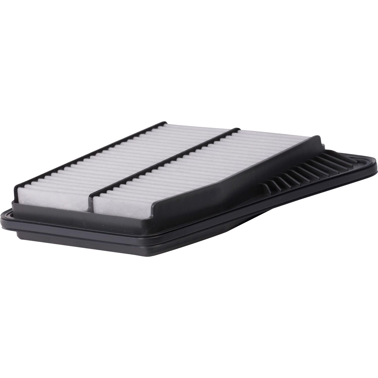 PG PA99870 Engine Air Filter | Fits 2027 Kia Stinger