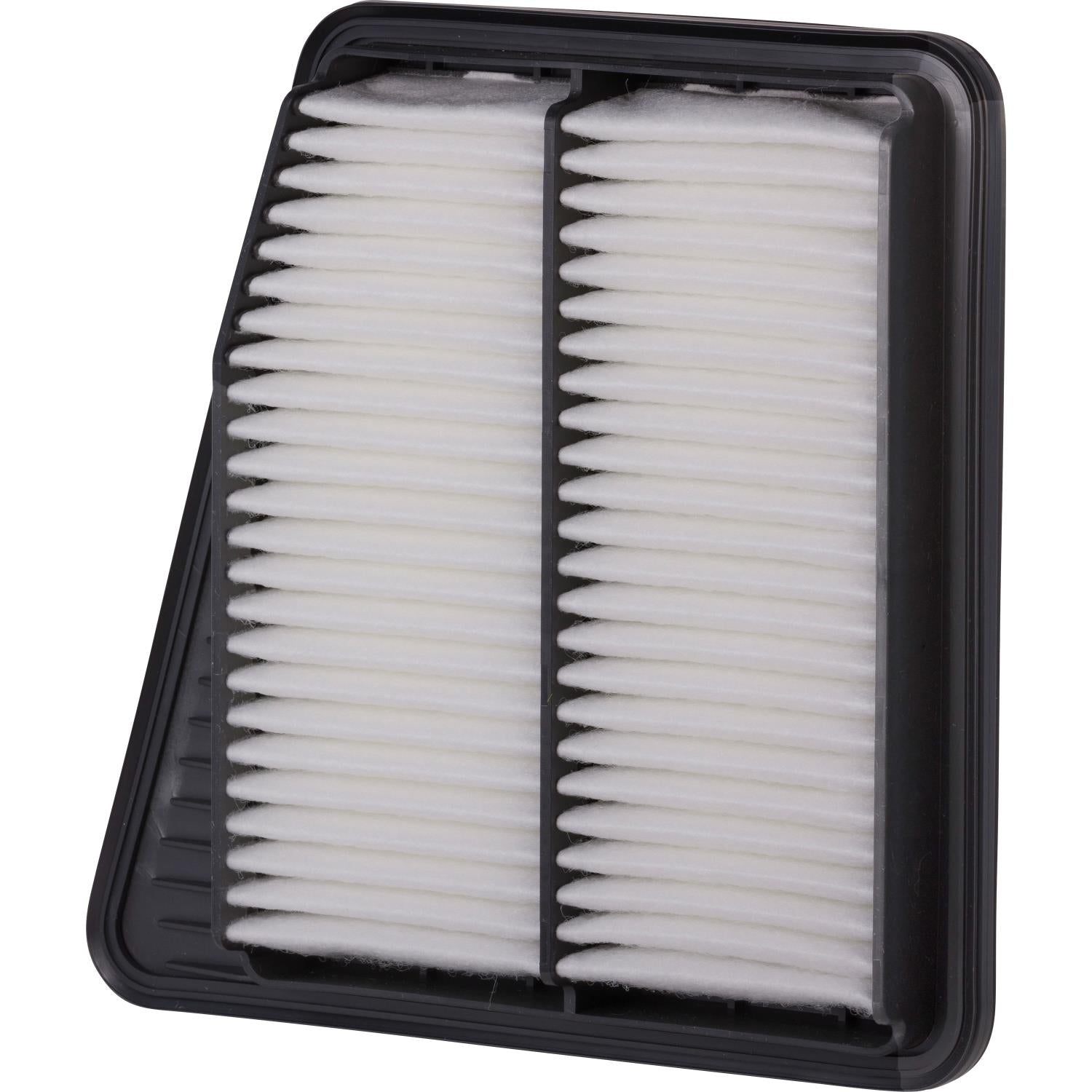PG PA99870 Engine Air Filter | Fits 2027 Kia Stinger