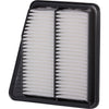 2024 Kia Stinger Air Filter  PA99870