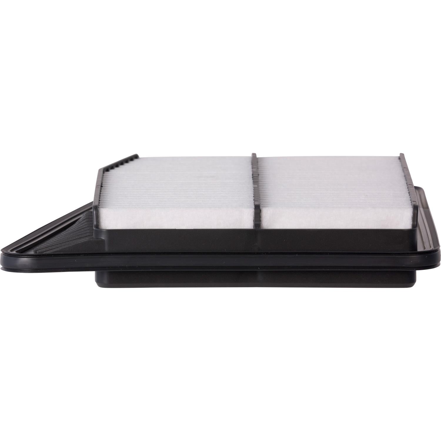 PG PA99870 Engine Air Filter | Fits 2027 Kia Stinger