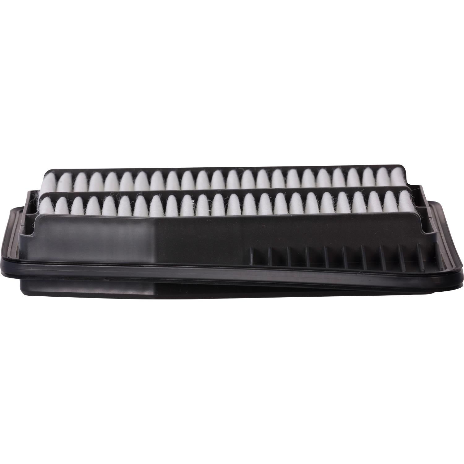 PG PA99870 Engine Air Filter