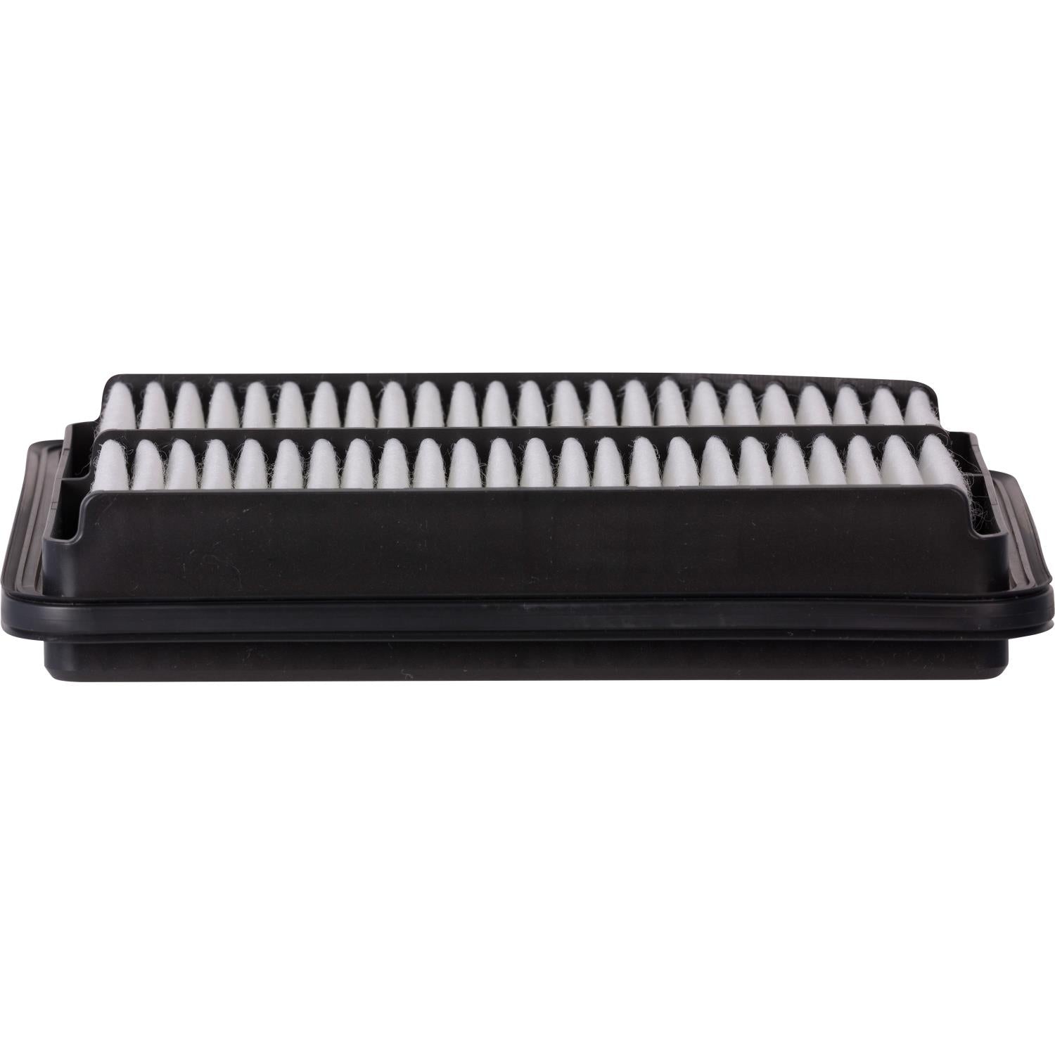 PG PA99870 Engine Air Filter | Fits 2027 Kia Stinger