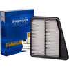 2024 Kia Stinger Air Filter  PA99870