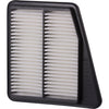 2024 Kia Stinger Air Filter  PA99870