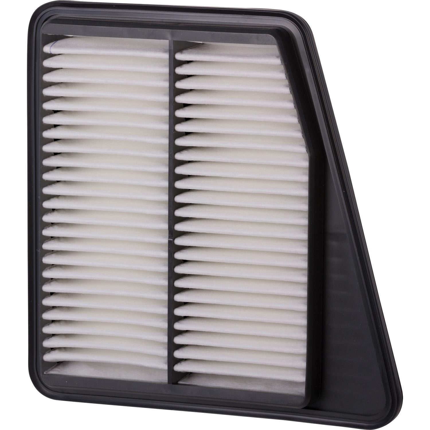 PG PA99870 Engine Air Filter