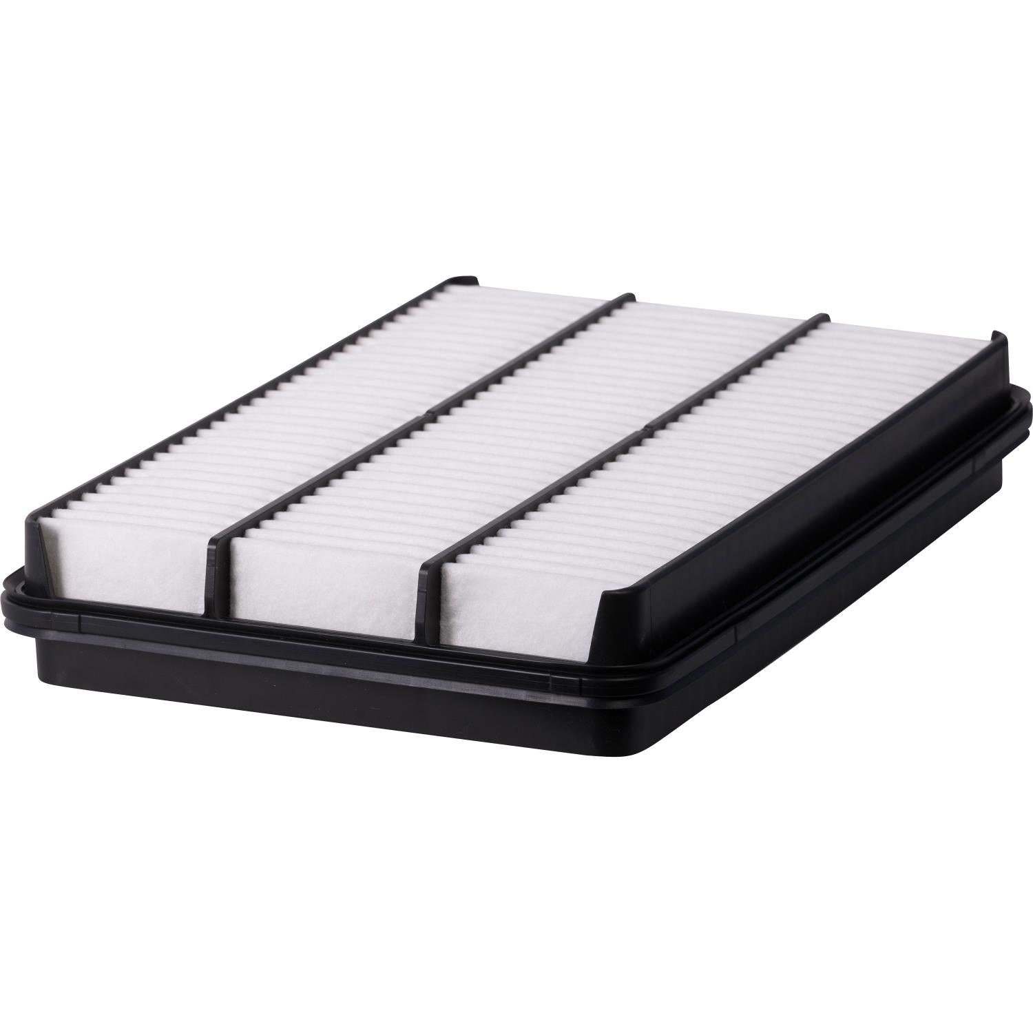 PG PA99873 Engine Air Filter