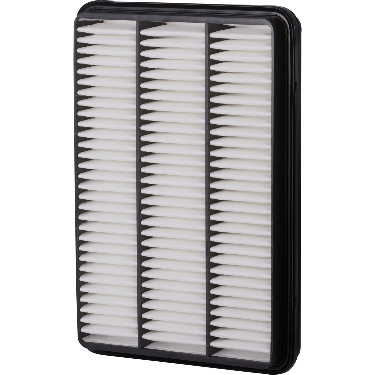 PG PA99873 Engine Air Filter | Fits 2022 Ram 1500