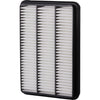 2024 Ram 1500 Air Filter  PA99873