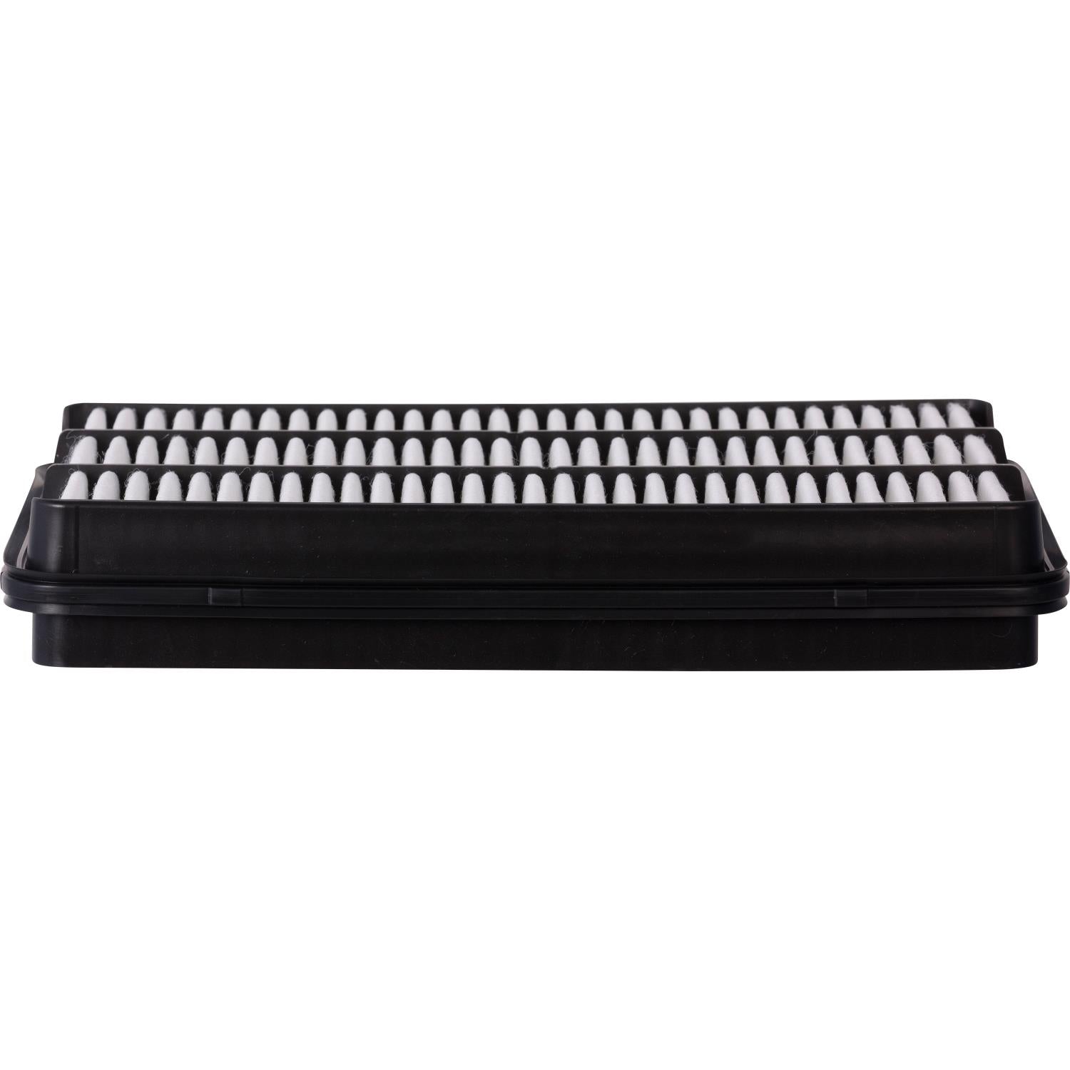 PG PA99873 Engine Air Filter | Fits 2021 Ram 1500