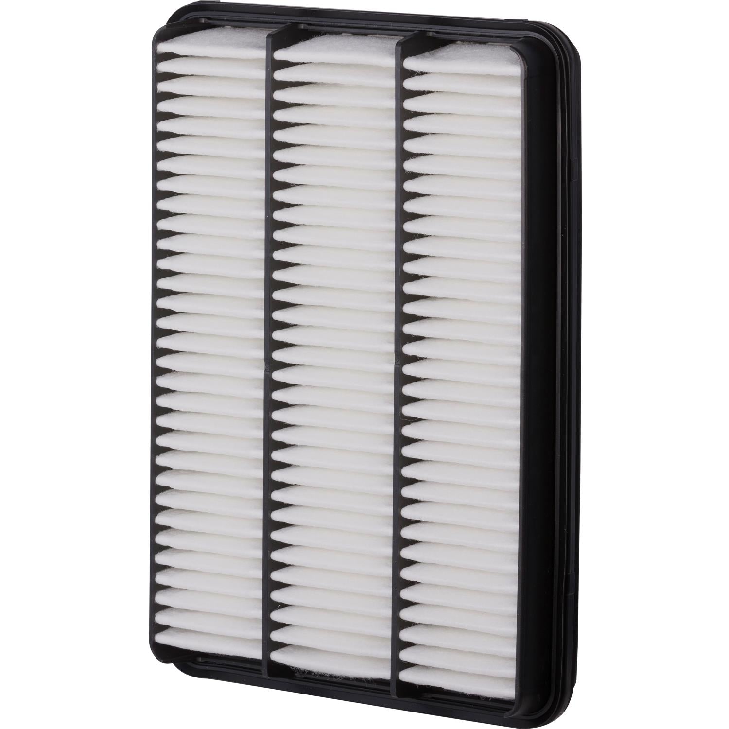 PG PA99873 Engine Air Filter