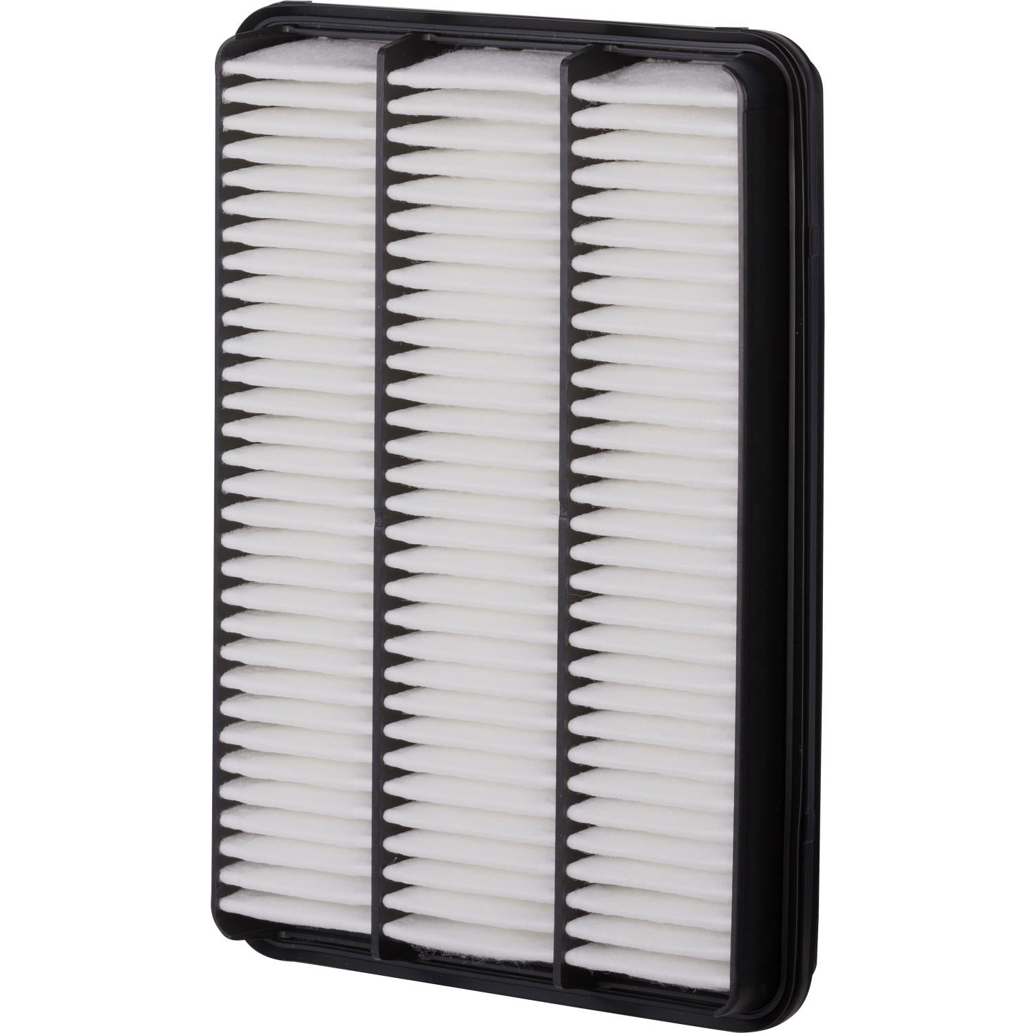 2024 Ram 1500 Air Filter  PA99873