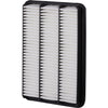 2024 Ram 1500 Air Filter  PA99873