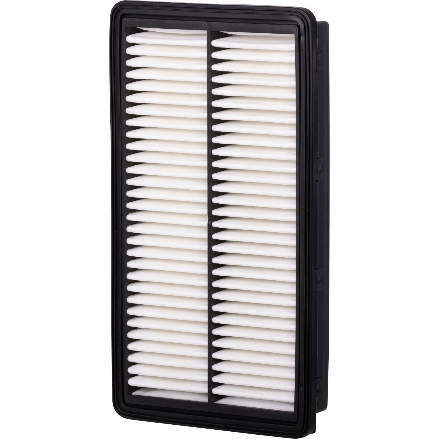 2022 Genesis GV80 Air Filter  PA99898