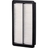 2022 Genesis GV80 Air Filter  PA99898