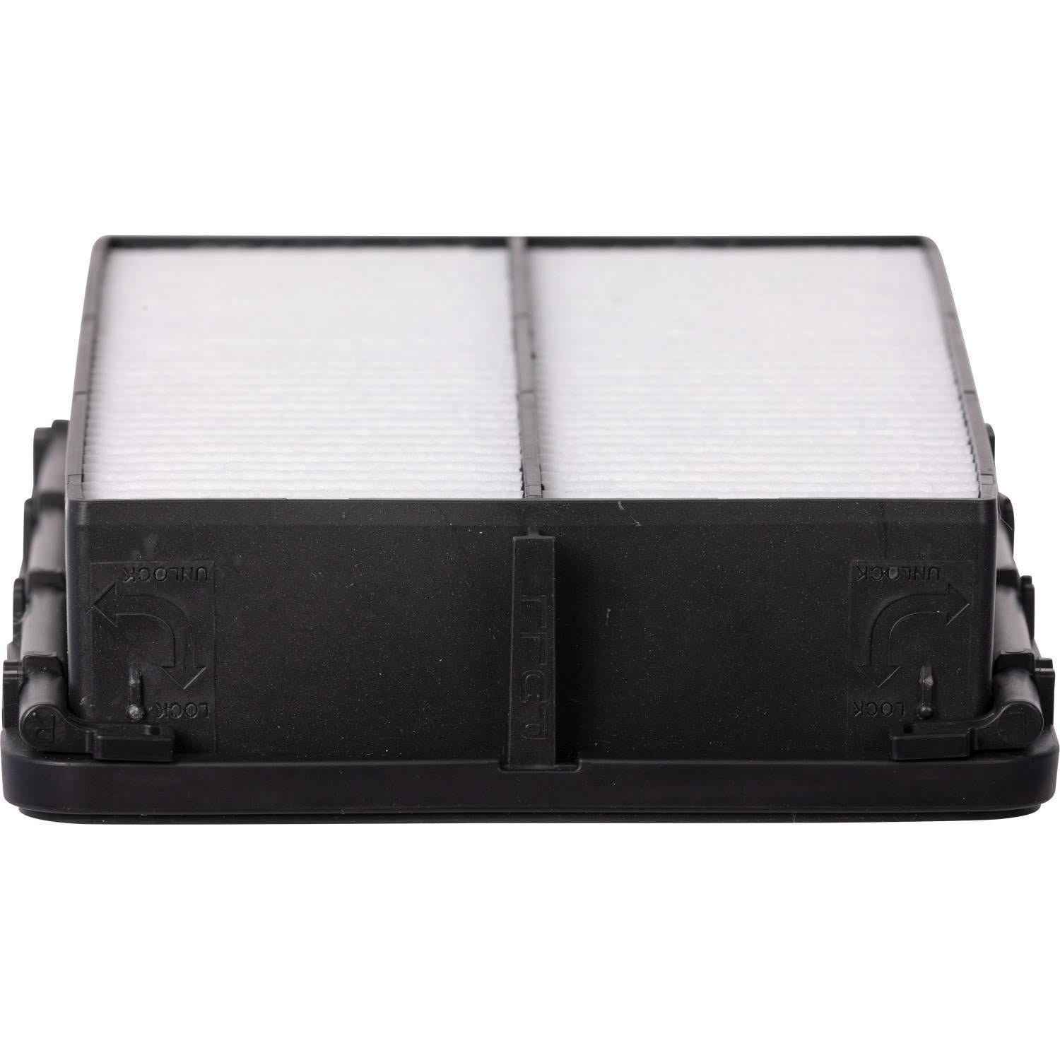 2025 Genesis GV80 Air Filter PA99898