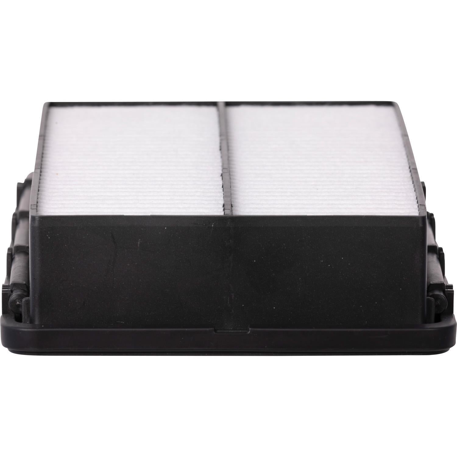 2025 Genesis GV80 Air Filter PA99898