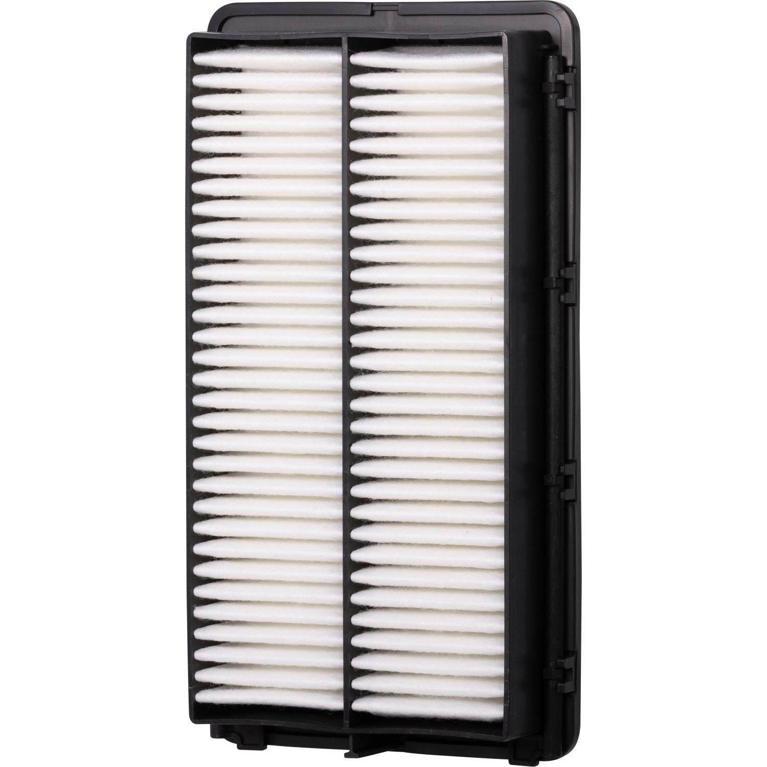 2025 Genesis GV80 Air Filter PA99898