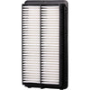 2025 Genesis GV80 Air Filter PA99898