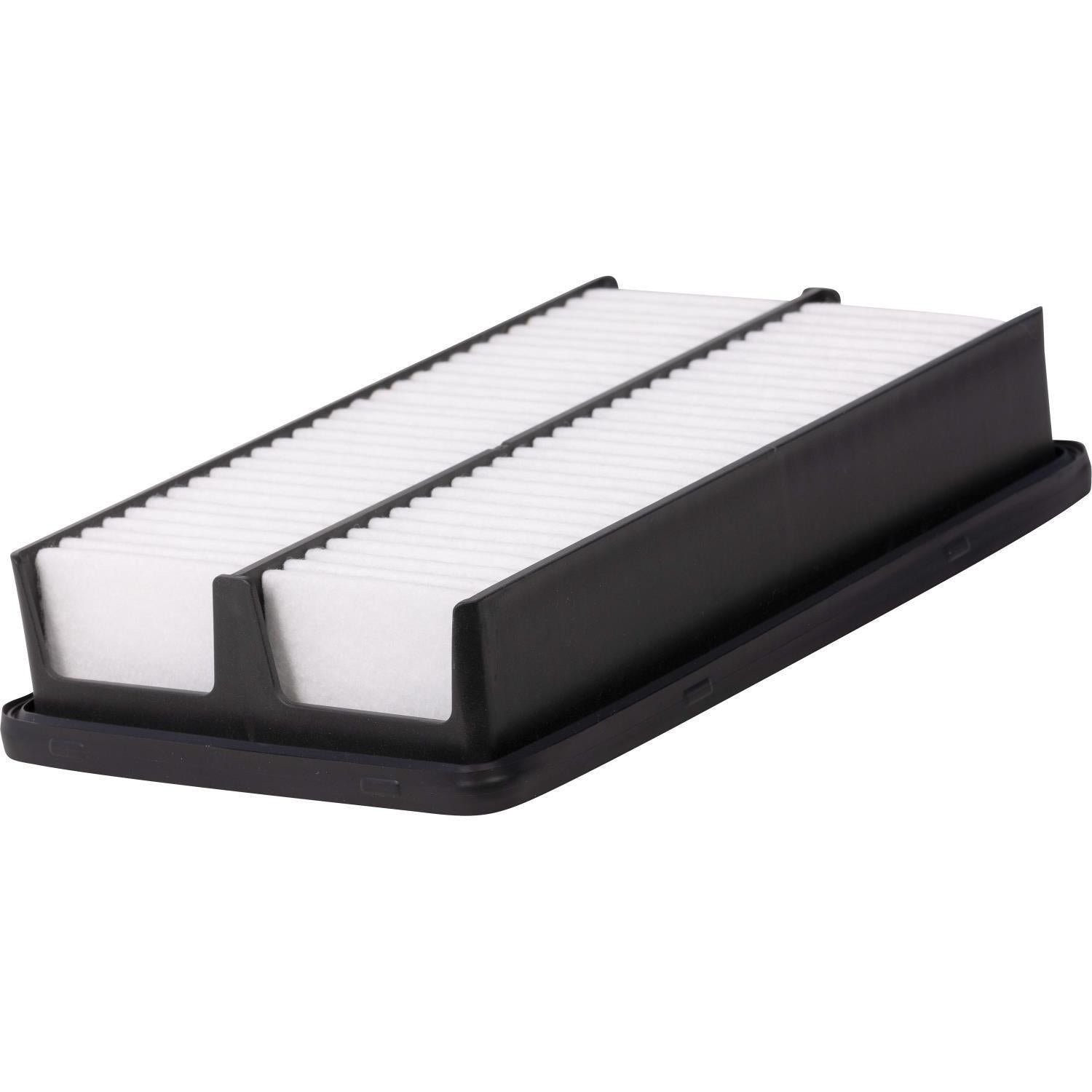 PG PA99923 Engine Air Filter | Fits 2027 Genesis G80
